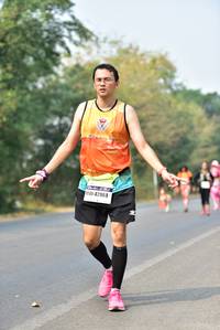 BIB: 42969
                            <button type="button" onclick="openModal(10196291)" class="btn btn-primary btn-sm float-right btn-popup" data-toggle="modal" data-target=".modal-high-quality">
                        <i class="fas fa-shopping-cart"></i> Add to Cart
                    </button>
                                            <button type="button" onclick="isThisMe(10196291, true)" class="btn btn-success btn-sm float-right btn-popup btn-isme hidden" data-toggle="tooltip" data-placement="bottom" title="นี่คือรูปของคุณใช่ไหม คลิกที่นี่เพื่อเอาเข้าอัลบั้ม">
                        <i class="fas fa-plus"></i> Add to album
                    </button>
                    <button type="button" onclick="isThisMe(10196291, false)" class="btn btn-warning btn-sm float-right btn-popup btn-isnotme hidden">
                        <i class="fas fa-ban"></i> Remove from album
                    </button>